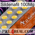 Sildenafil 100Mg 42